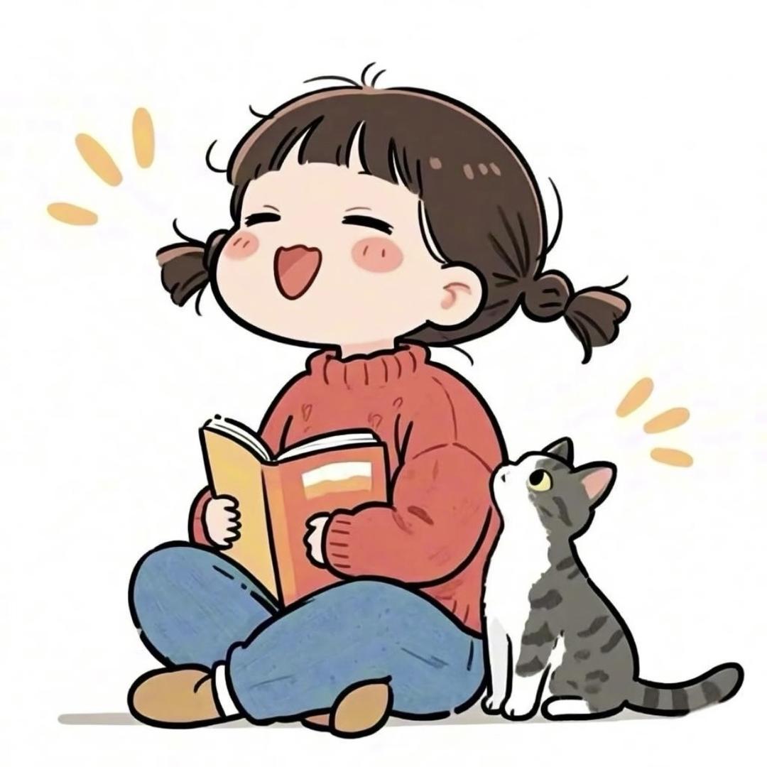 家有小学生
