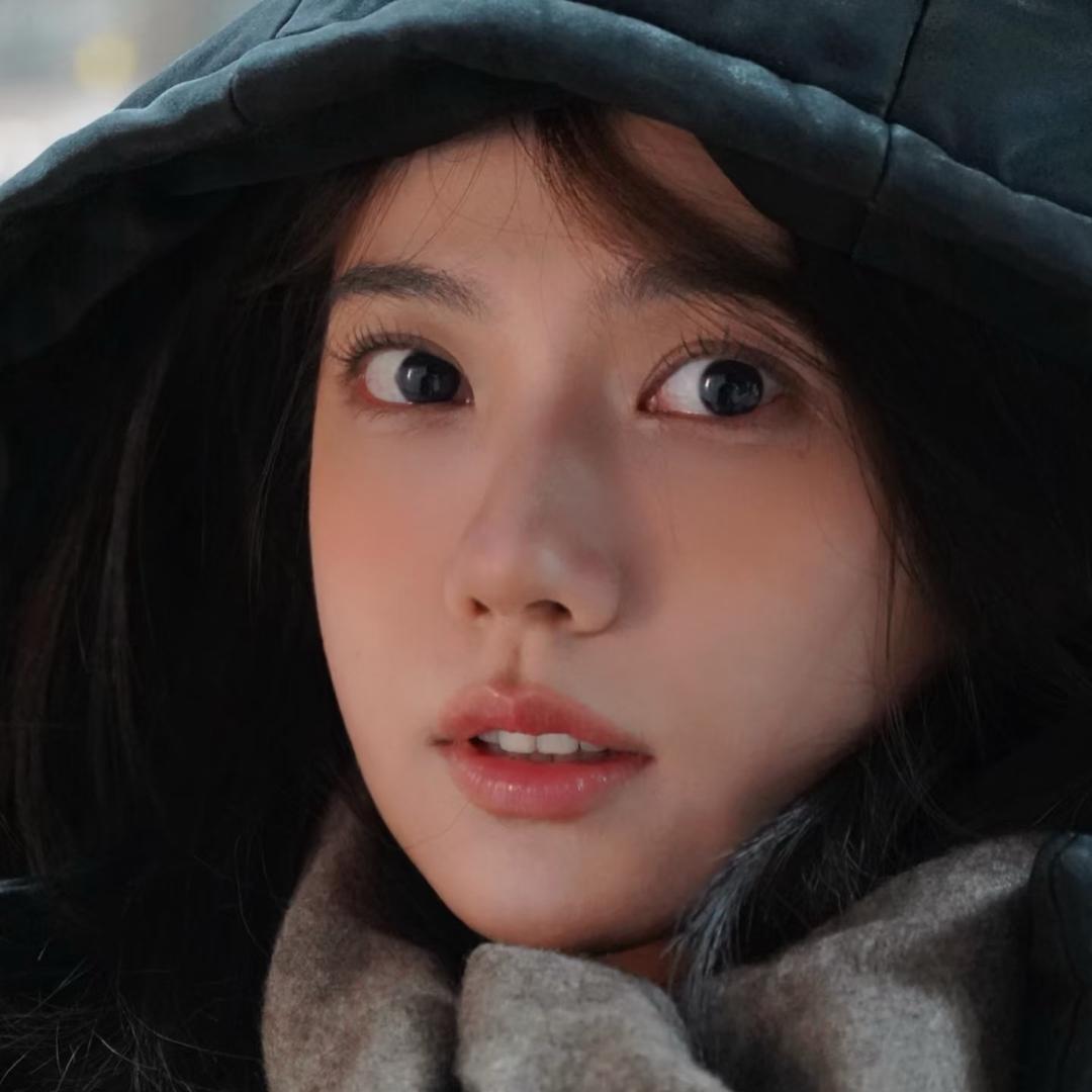 知意