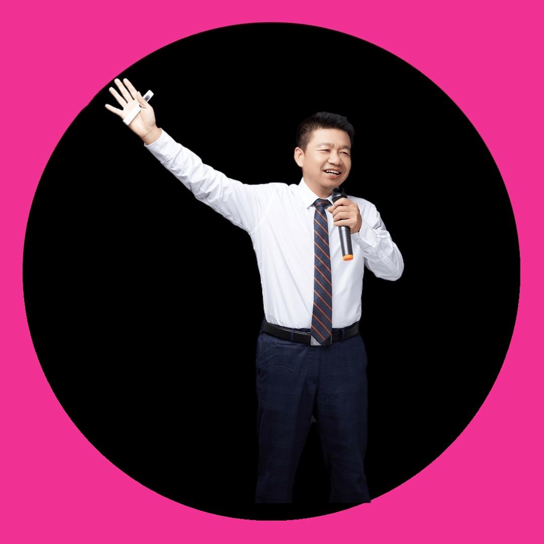苏北哥说房南京(晚10点直播)