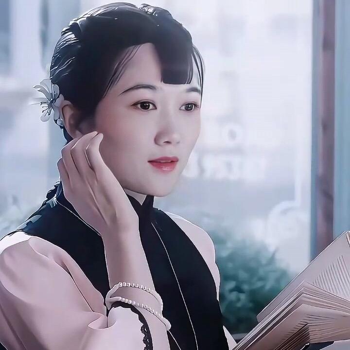 彦宏768❤️三生有幸