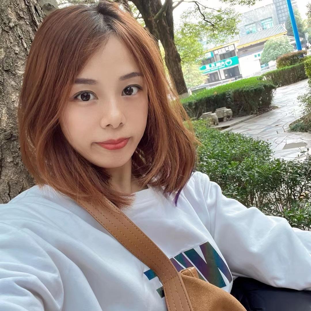 曦曦妈瑜伽时光（自学瑜伽）