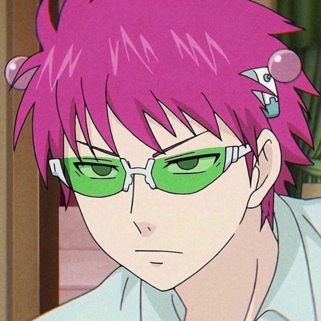 贝贝ㅤ