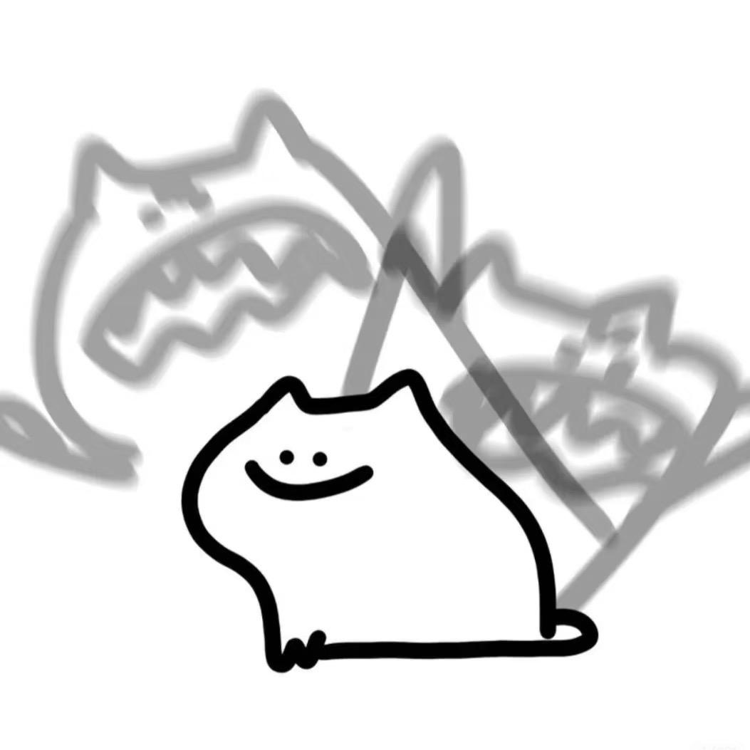 雾凇