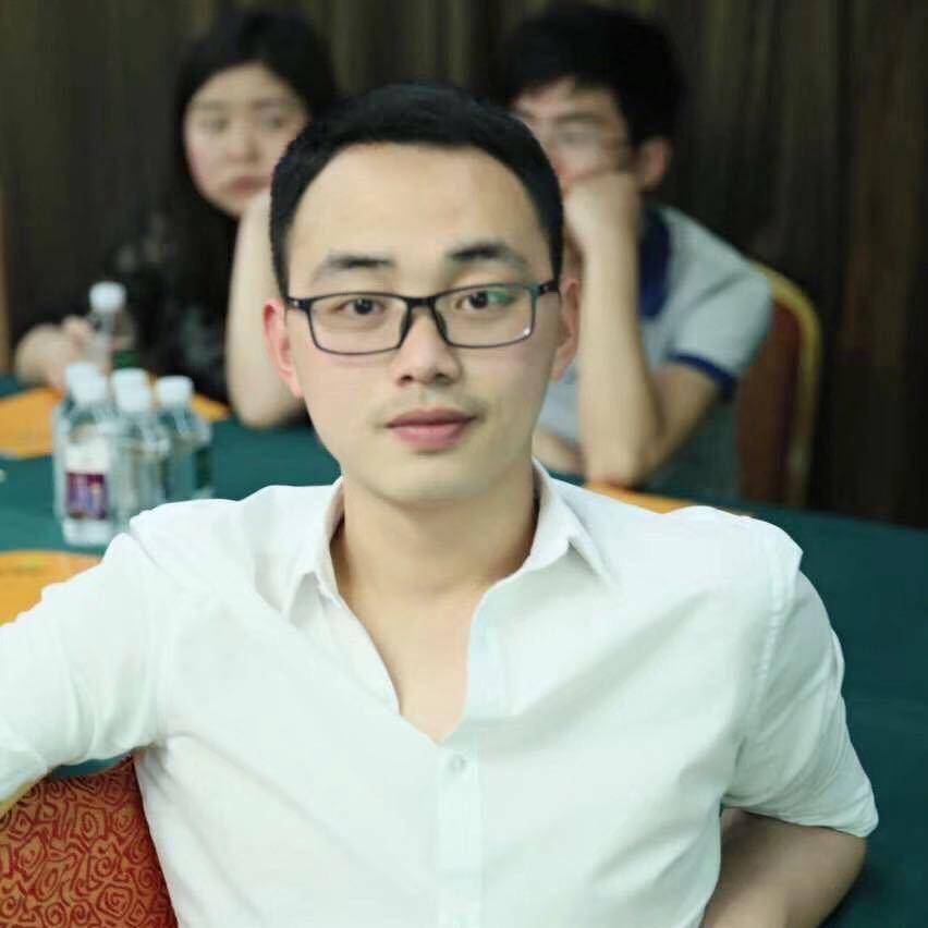 阿志聊短视频带货