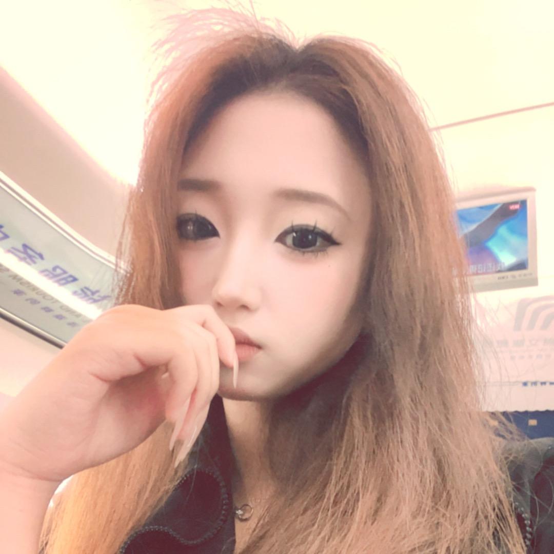 柠檬小楠
