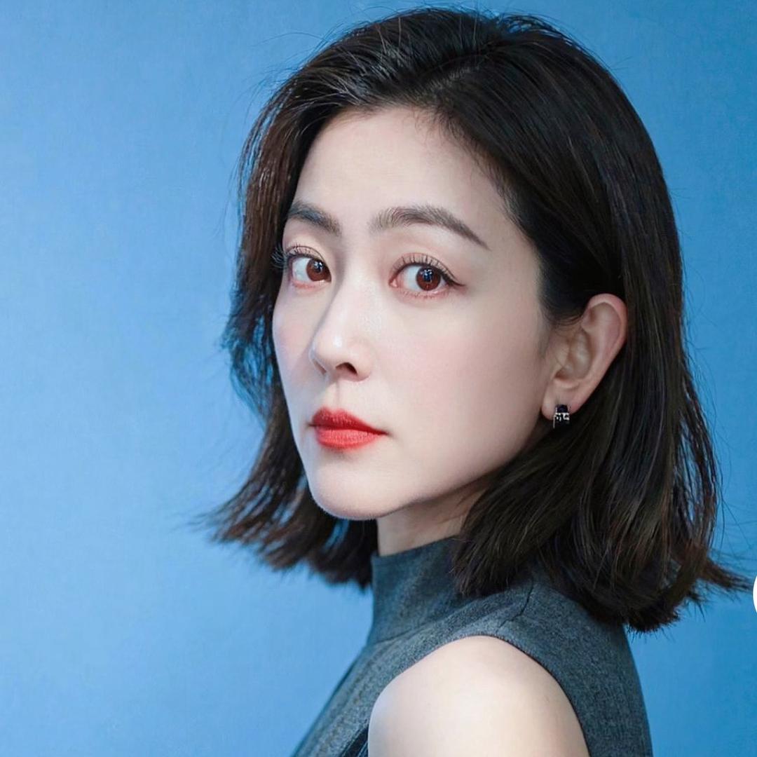 坤妈的范饭