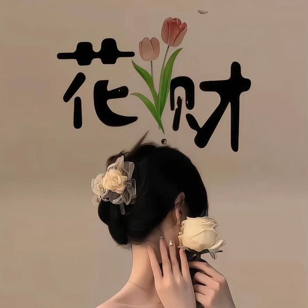小左左