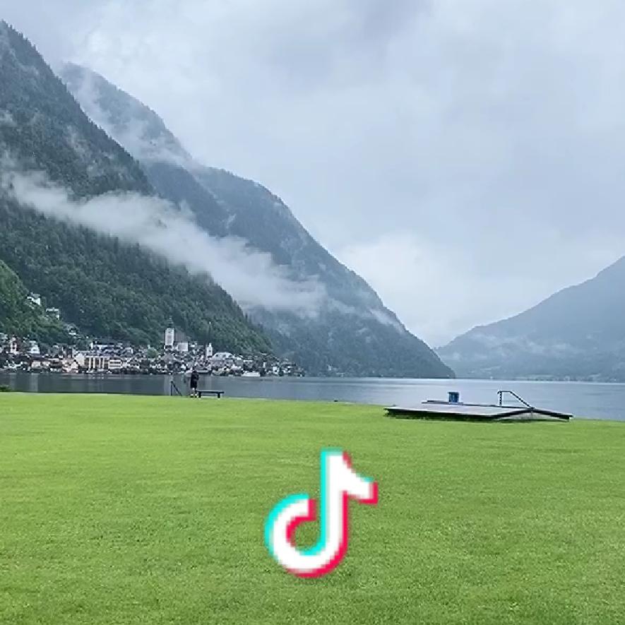 缘分相逢