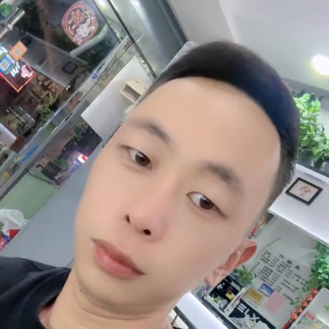 a翻骚