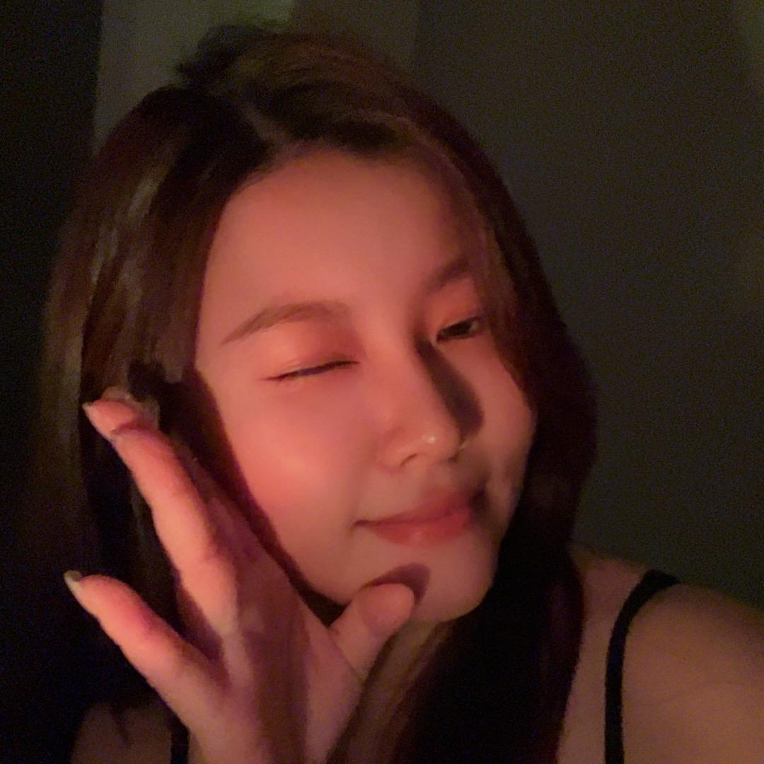 998♥︎