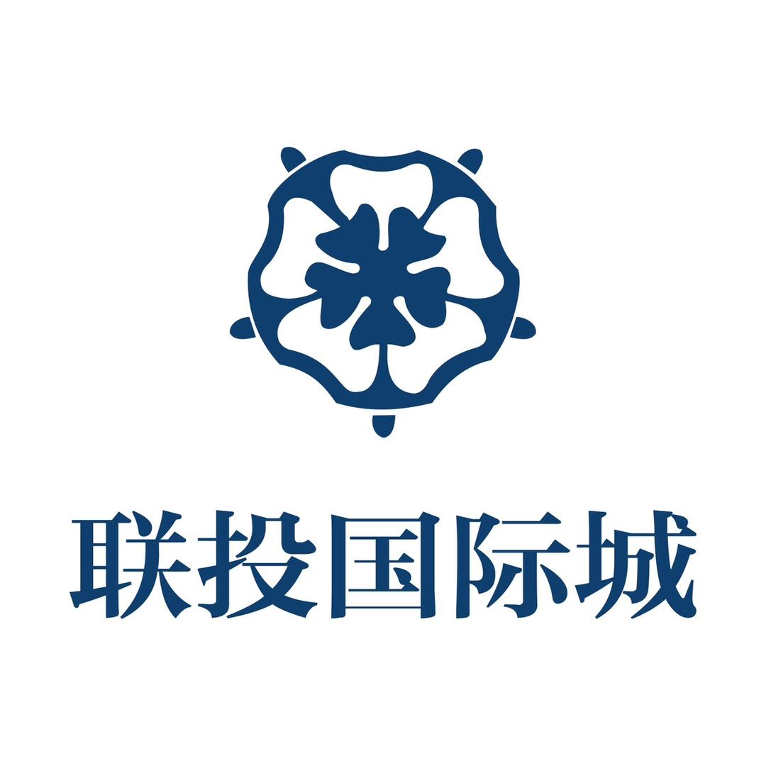 荆州联投国际城