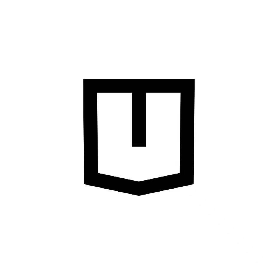 花都吉利远程总经理老李