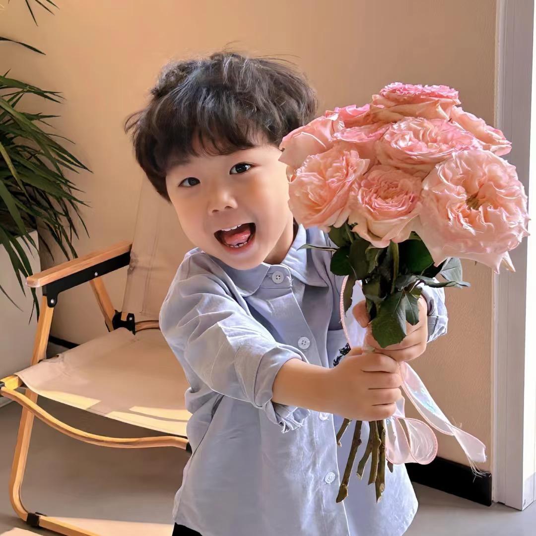 懒懒痛桌生活馆