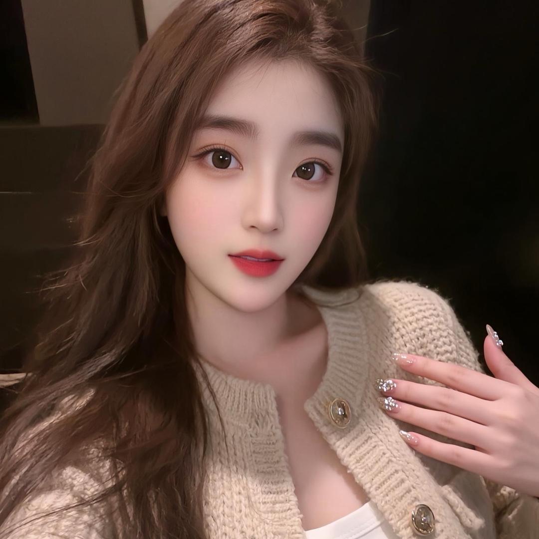 💞ꪱꪷꪶ王ꦿぷ姐ꪑꫀ💞