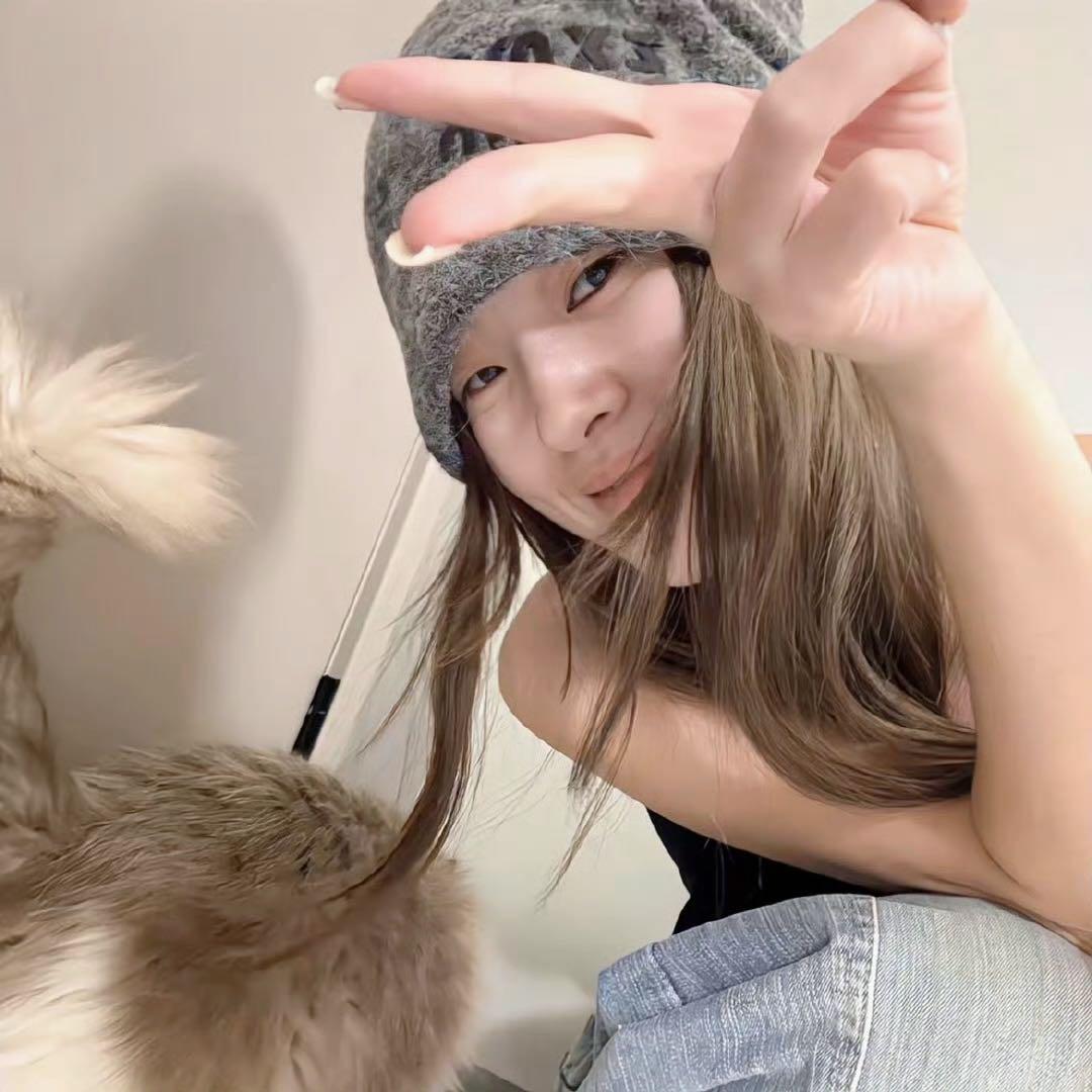 &.11
