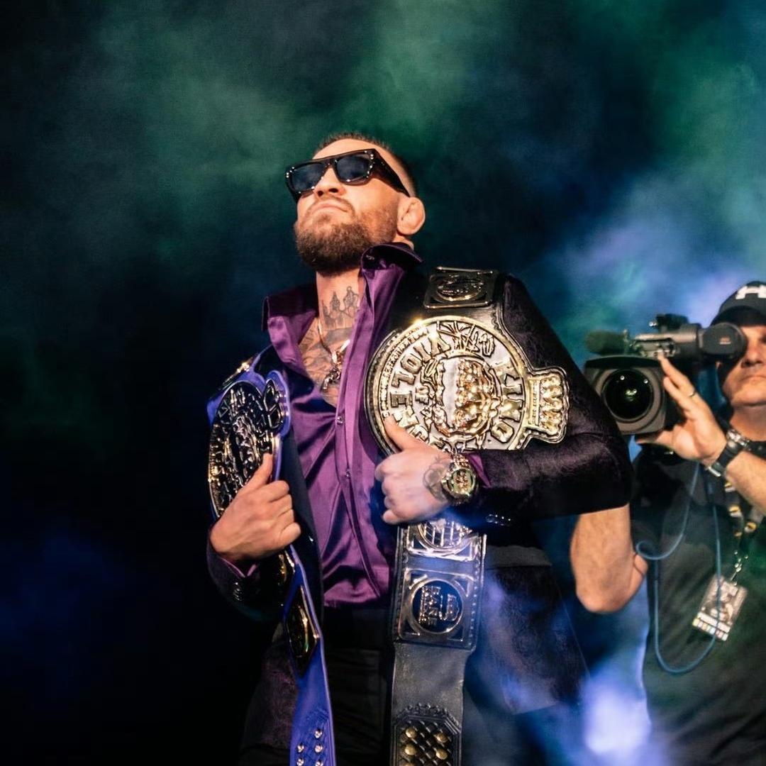 老子吃火锅你吃火锅底料