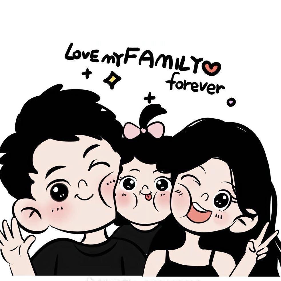 🍓草莓甜心酱🍓