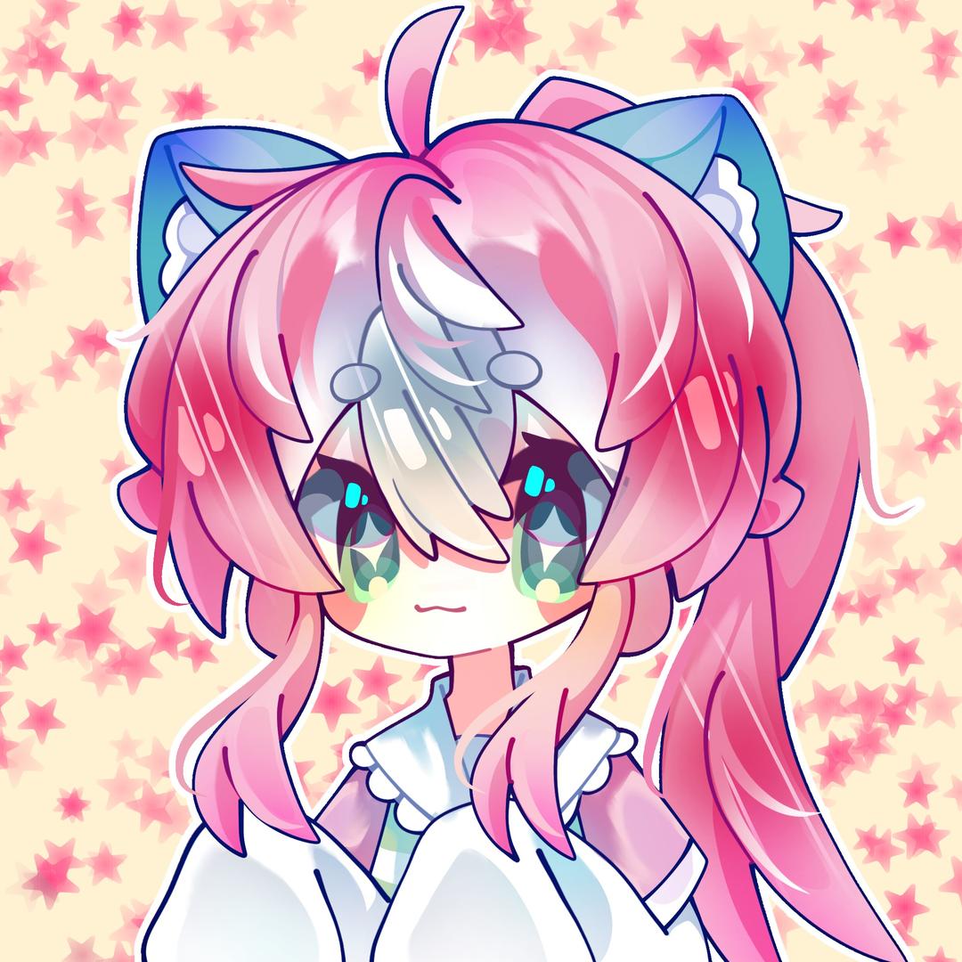 烟仔