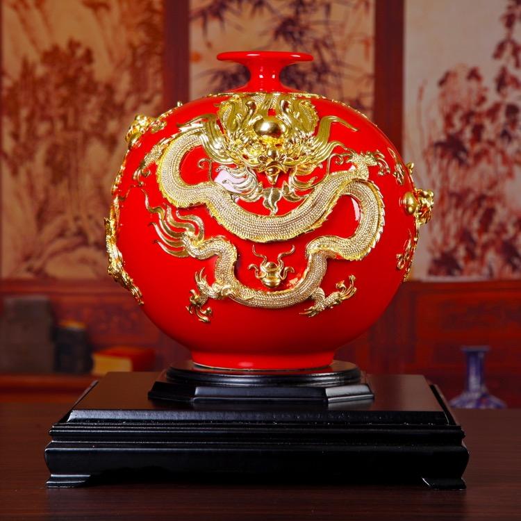 闽瓷宏漆线雕批发