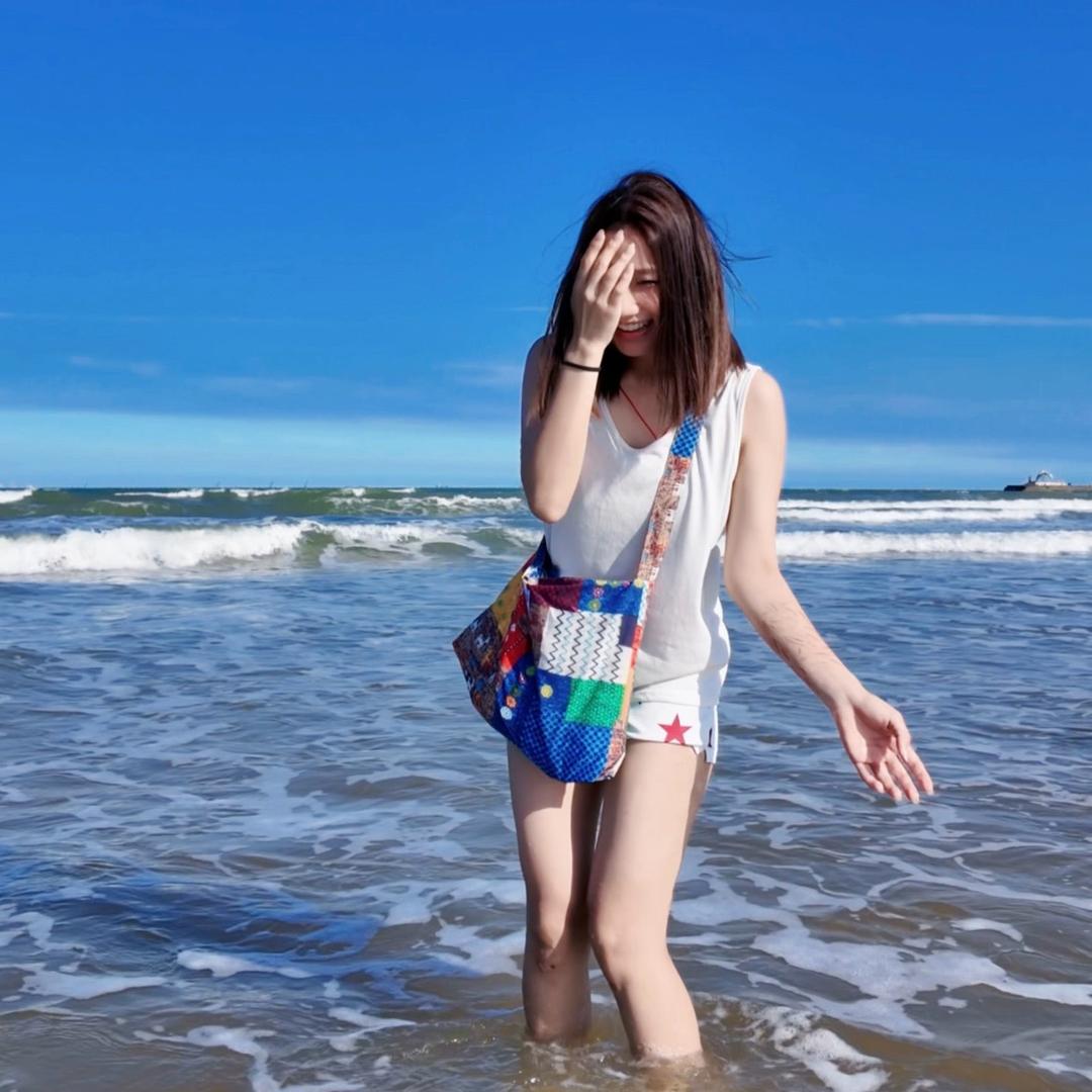 张恬睿吃饭了吗（回国潇洒版）