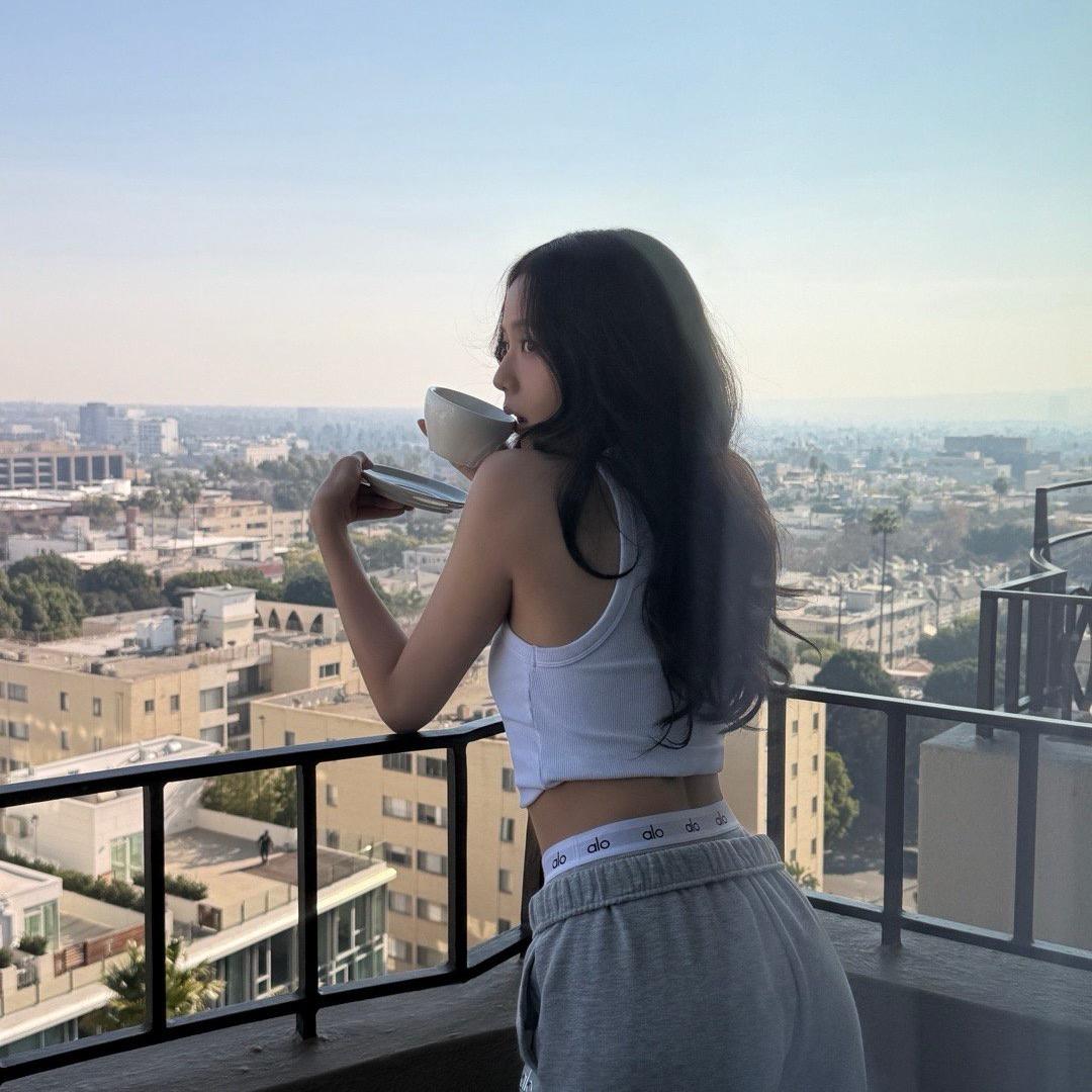 夹心小羊