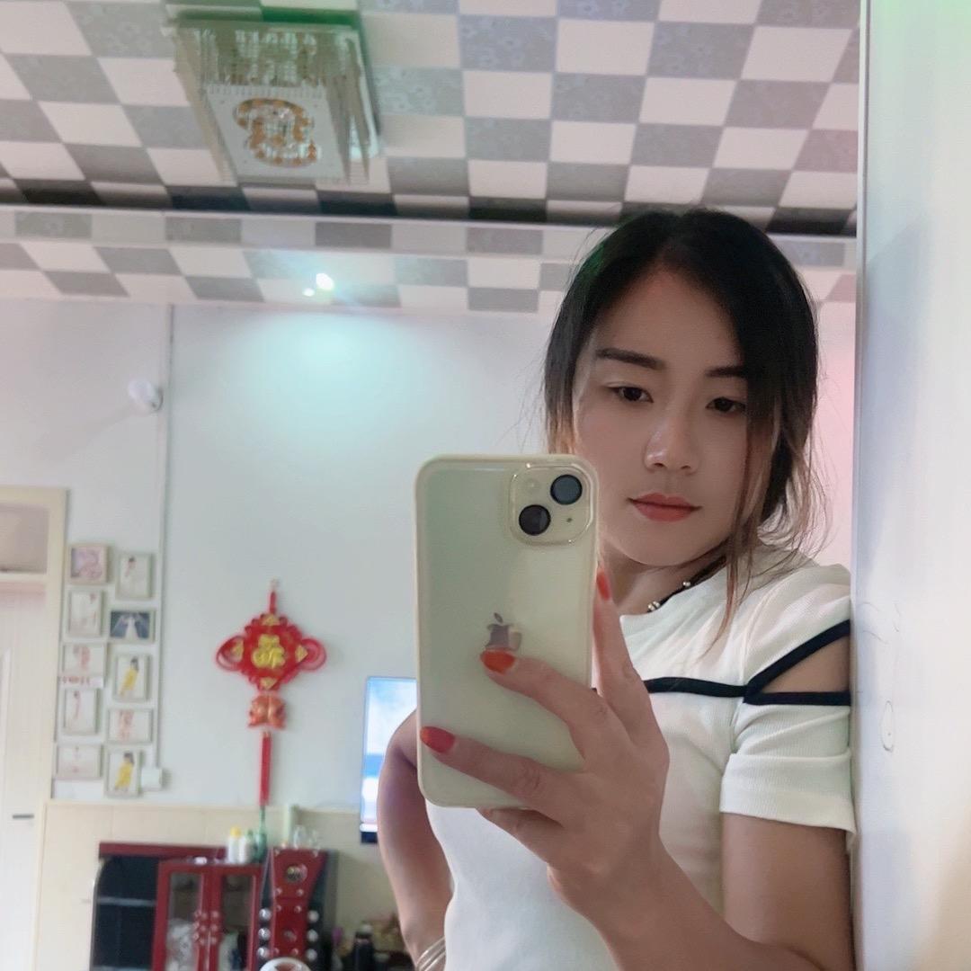 余生🎋爱己🥂