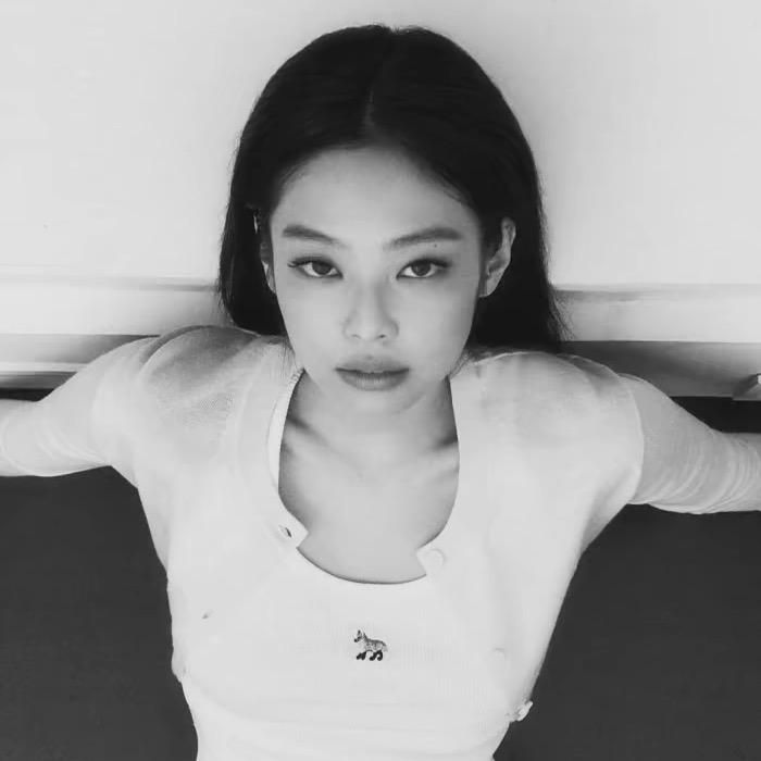 离婚带两娃