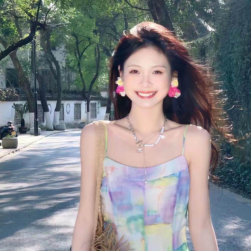 赵赵🌸