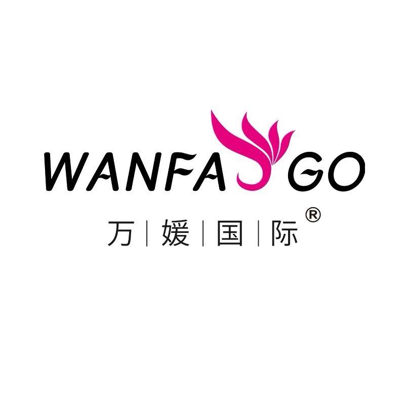 黎姿美业-高薪招聘清根上卡工人