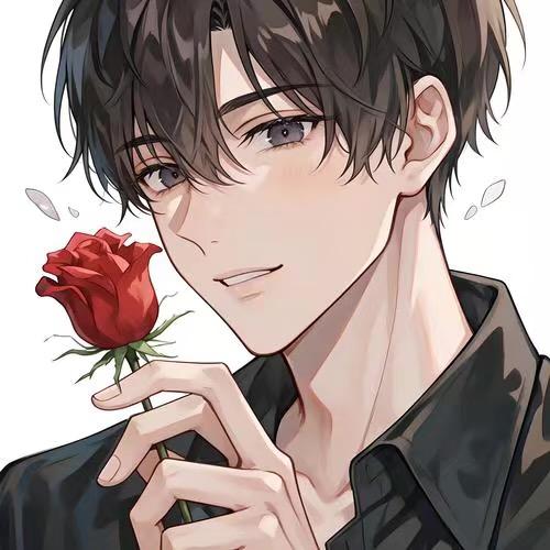 林先森