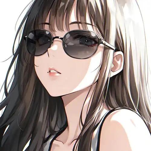 冬冬破价