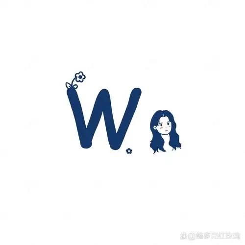 五七动漫谷子周边（乙游版）