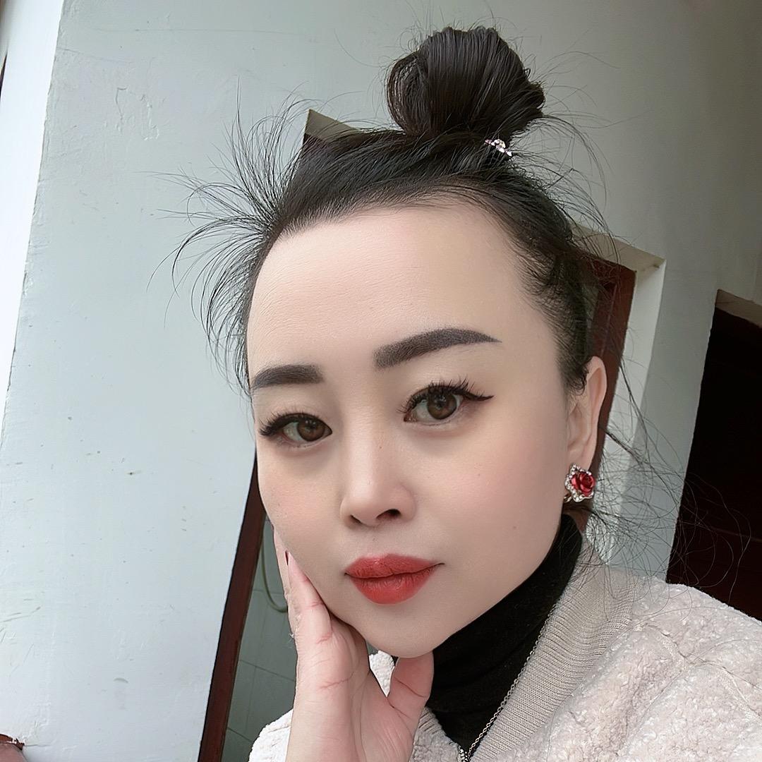 李兰兰3号