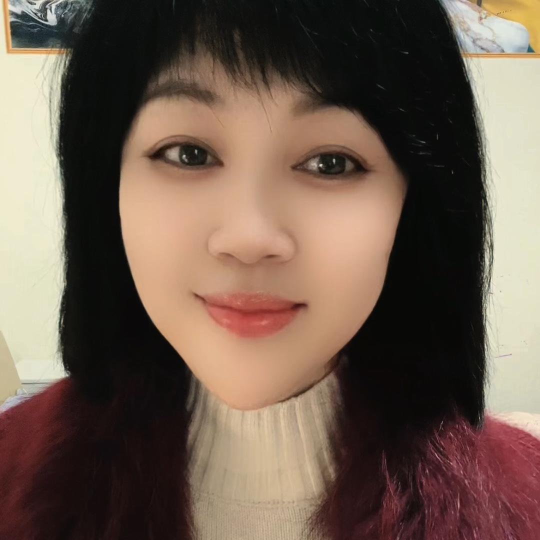 丽~丽