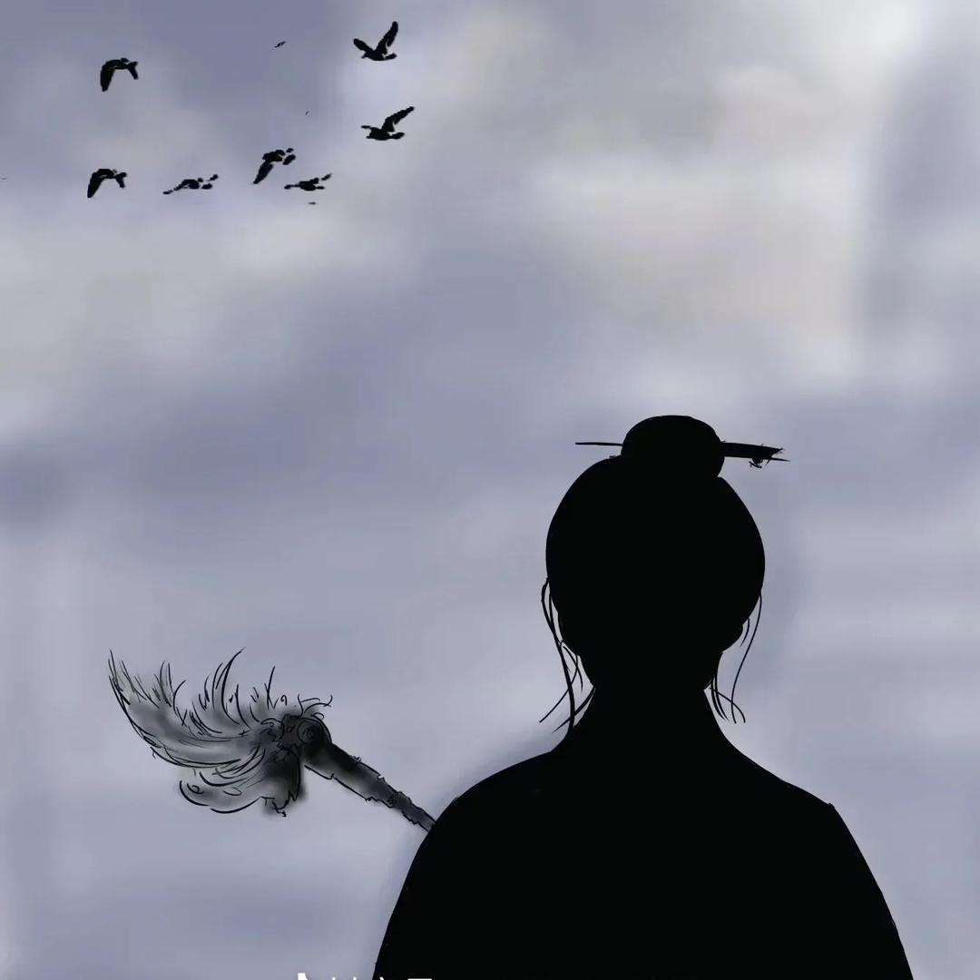 乐玄山人张宗昊-鼎烽