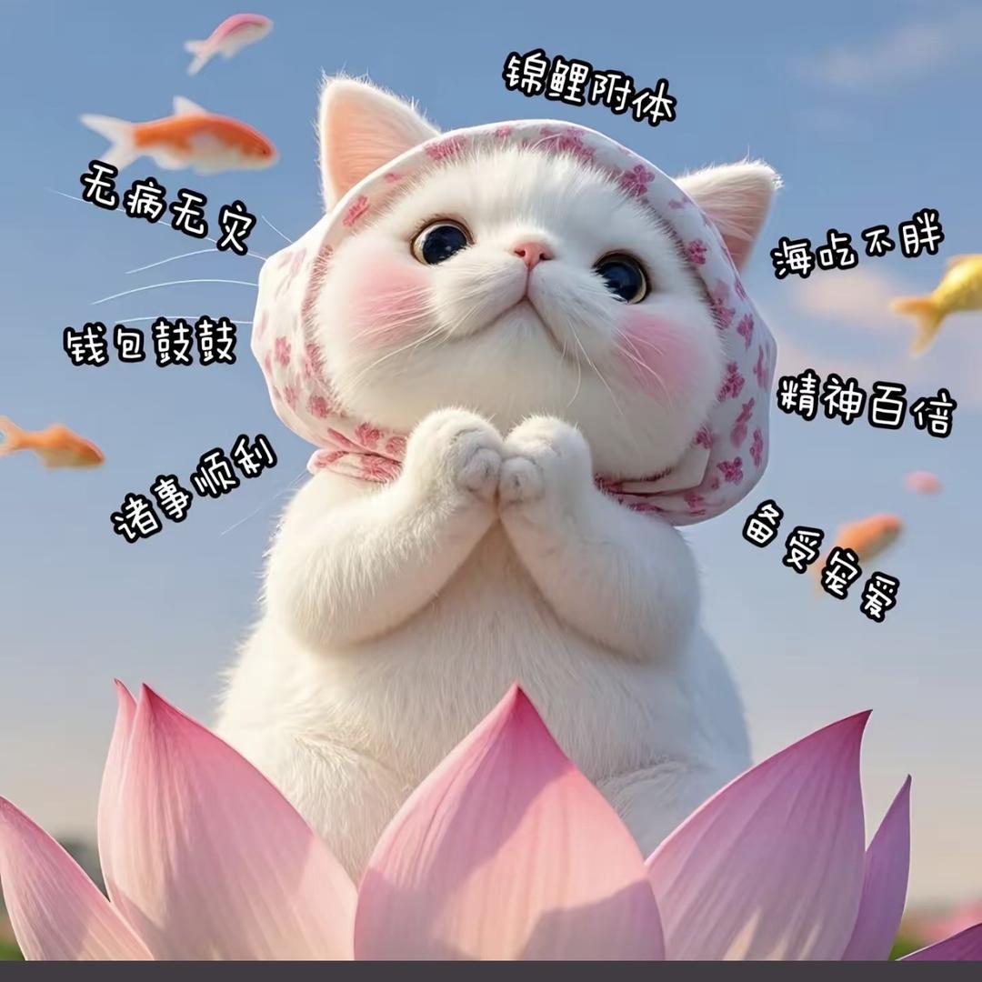 美湃靓妆造型工作室官方号