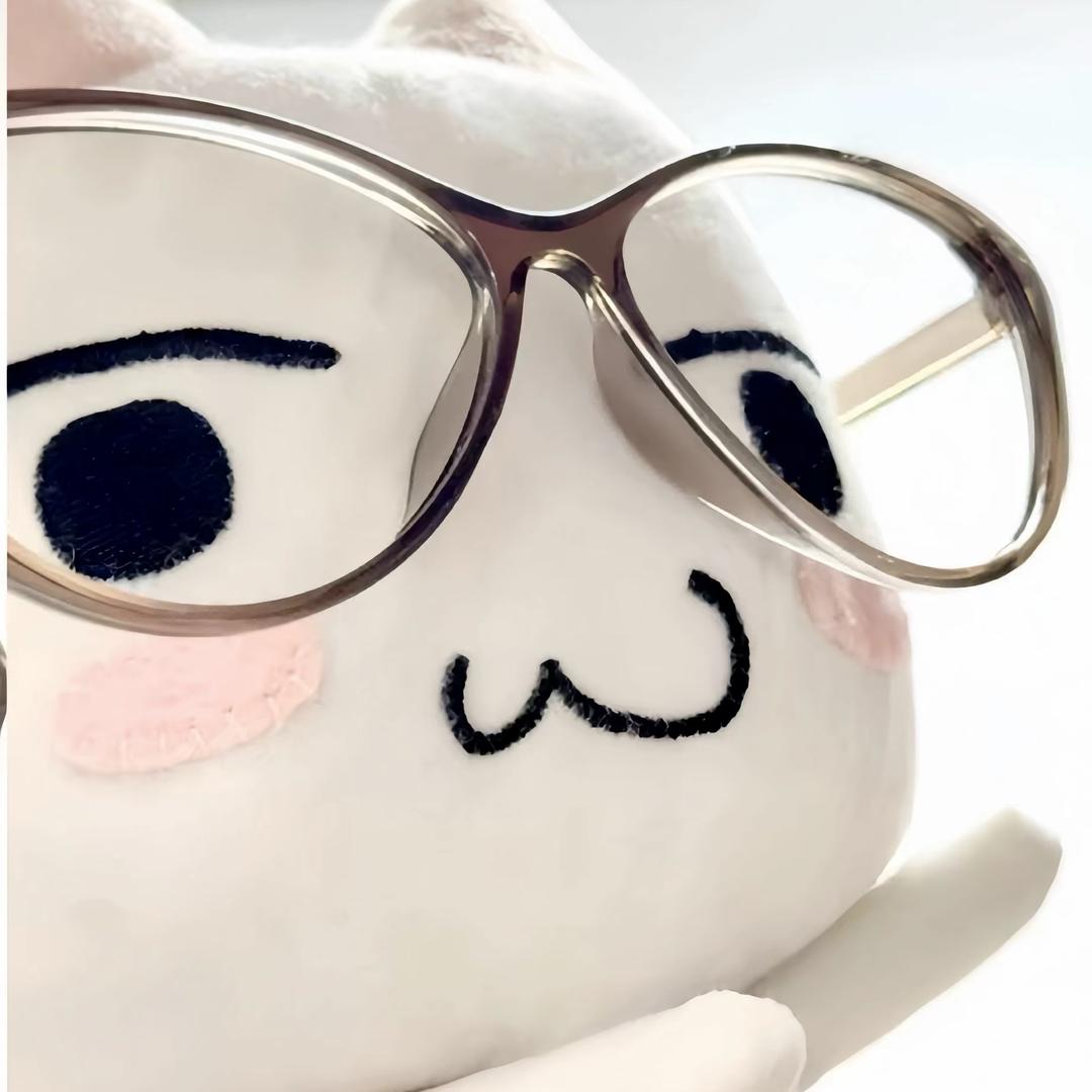 一盆面