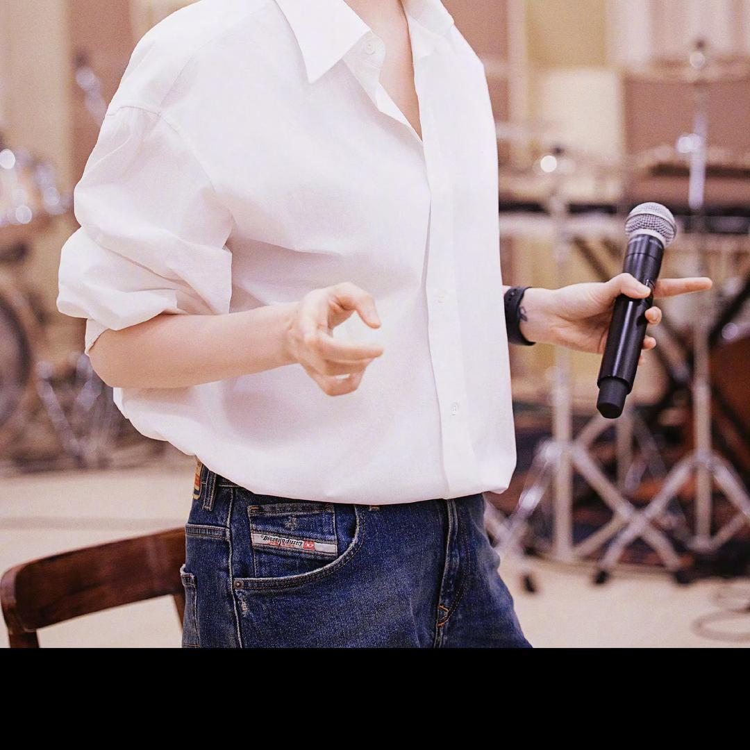 Leo_xj