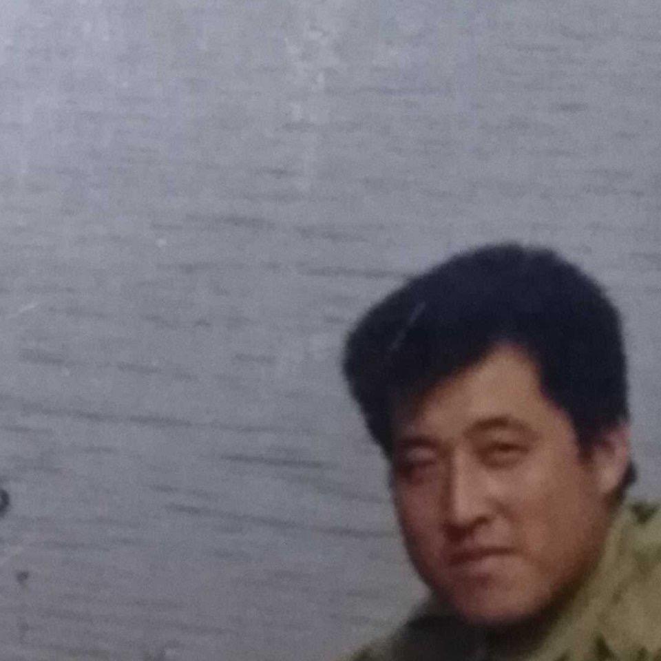 志存高远