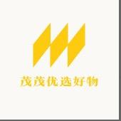 芜湖县景晨电子商务经营部