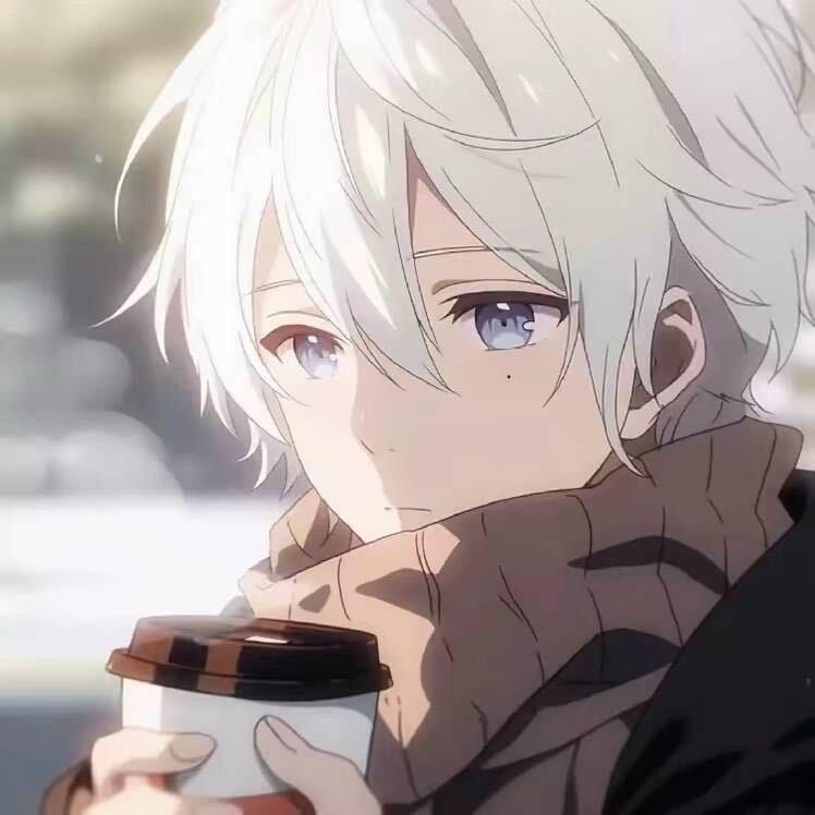 风（无畏契约）