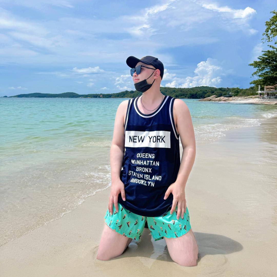 👨🏻‍💻趣味石头👨🏻‍🏫