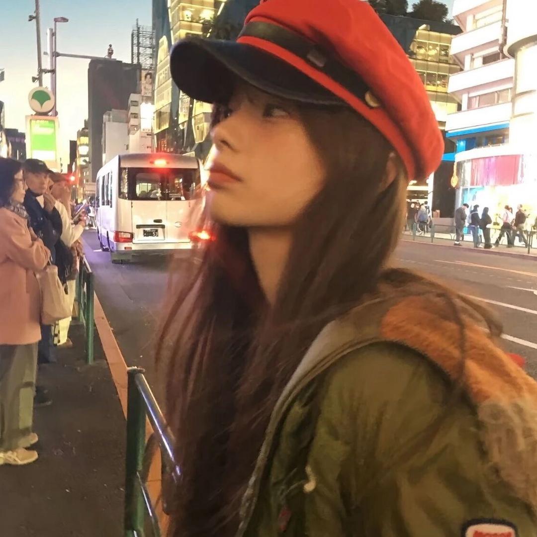 sumˇ