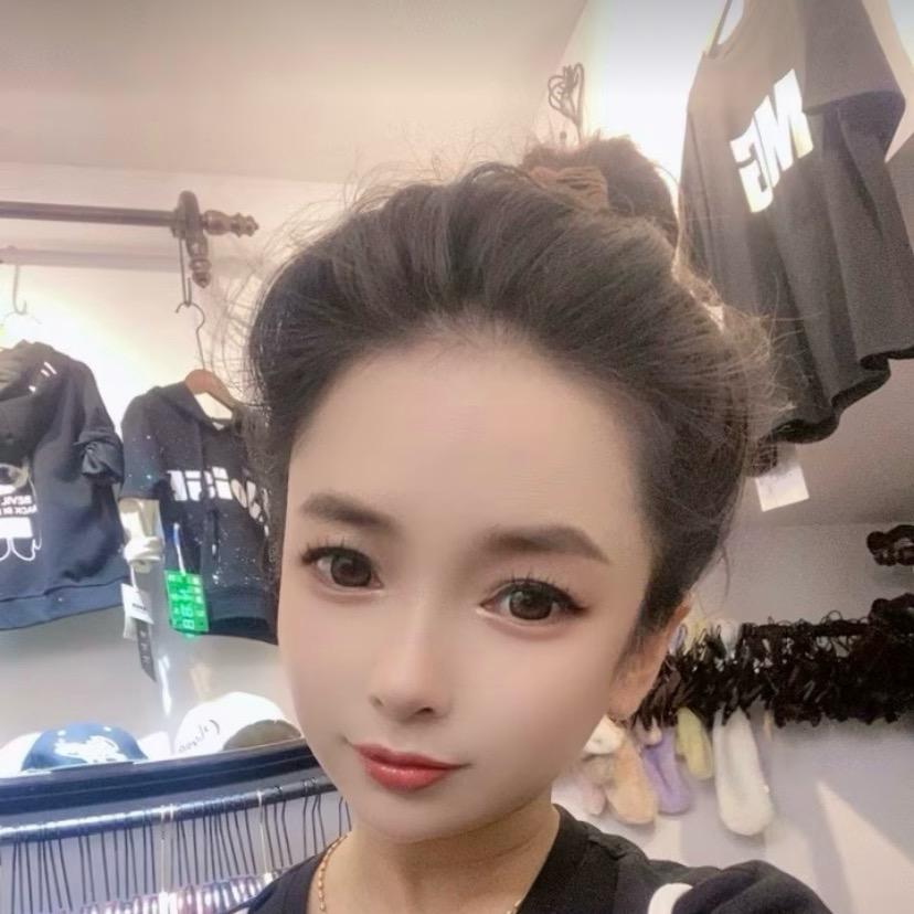 河石井潮童馆