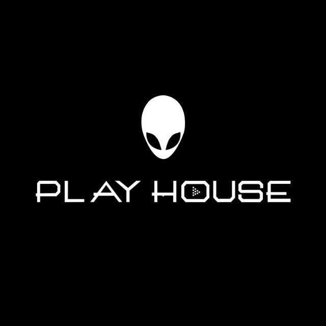 PLAY_HOUSE 成都