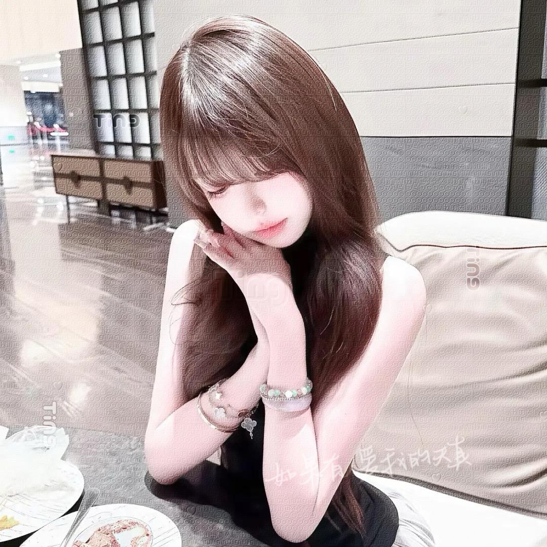 小汀大王666