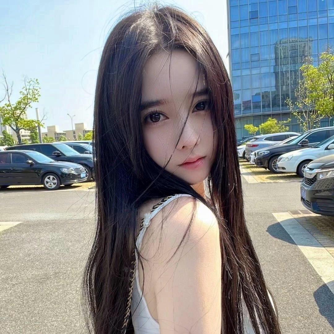 是Mina