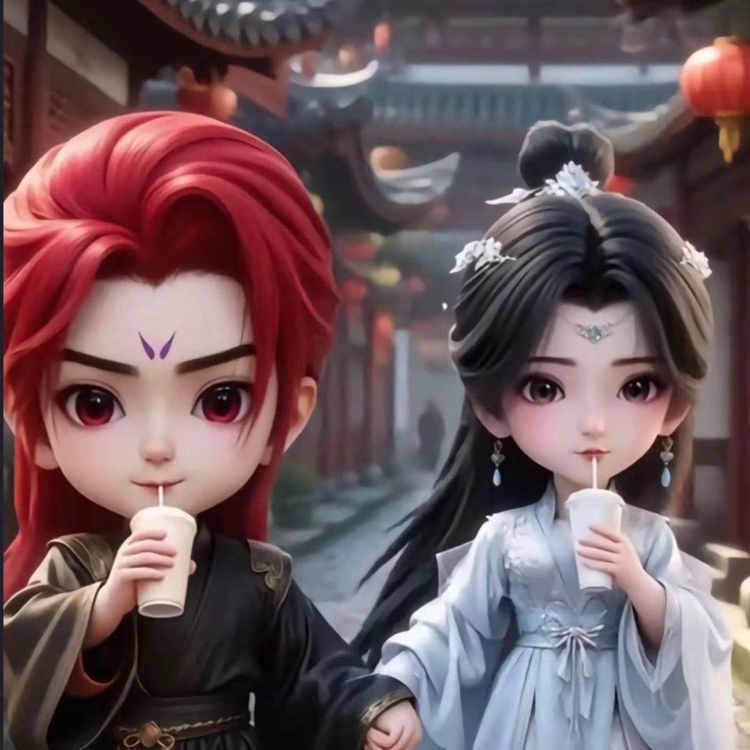 吹🫧🫧🫧๑҉
