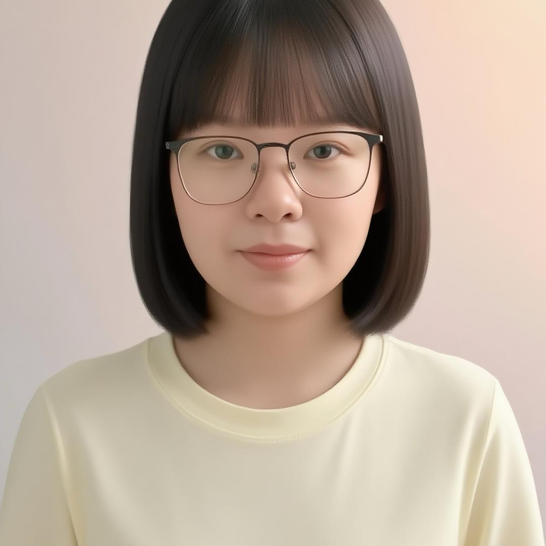 知宝妈妈