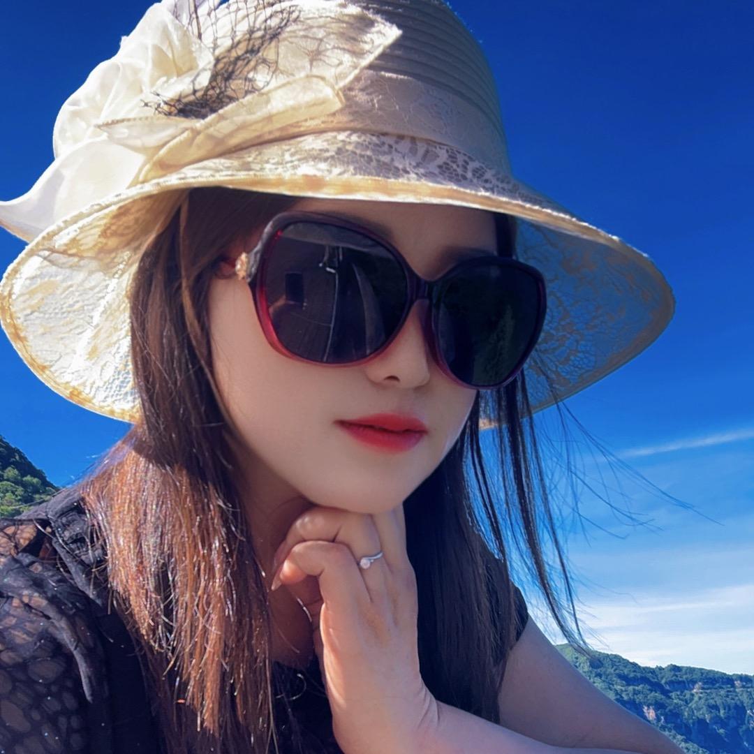 🥀᭄胖迪🕊꯭᭄࿐